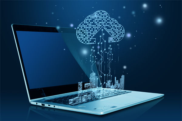 數(shù)據(jù)中臺(tái)建而不用，海量信息如何穿透部門(mén)壁壘？