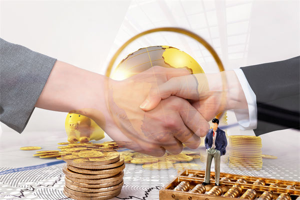 滾動預算淪為形式主義，動態(tài)調(diào)整如何真正起效？