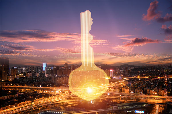 跨部門協(xié)作困難重重，企業(yè)管理助力搭建高效協(xié)同體系