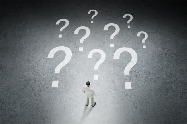 跨部門協(xié)作困難重重，企業(yè)管理助力搭建高效協(xié)同體系