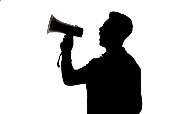 企業(yè)文化口號(hào)深入人心，員工行為卻為何背道而馳？