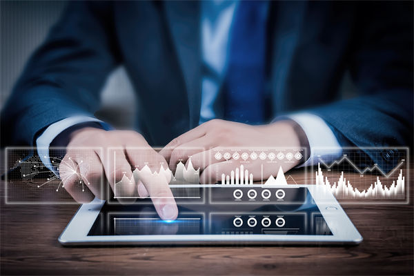 數(shù)字化工具覆蓋各環(huán)節(jié)，員工工作方式怎會難有革新？