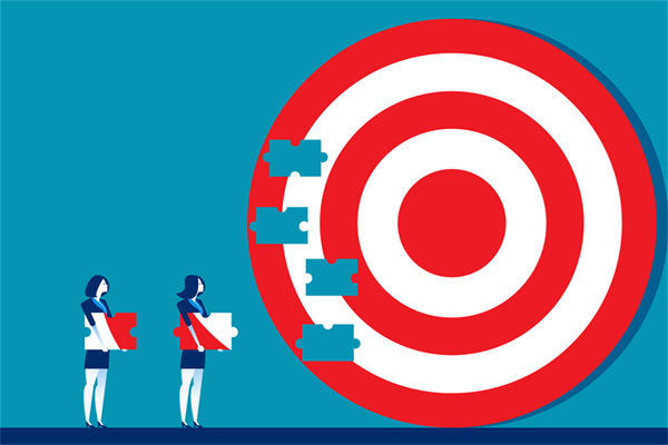 各部門年度計(jì)劃承諾明確，協(xié)同落地時(shí)為何仍有脫節(jié)？