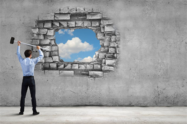 各部門年度計(jì)劃承諾明確，協(xié)同落地時(shí)為何仍有脫節(jié)？