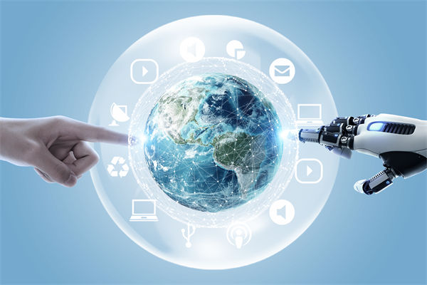 勇攀科技高峰和產業(yè)高峰，企業(yè)精益生產有何啟示？