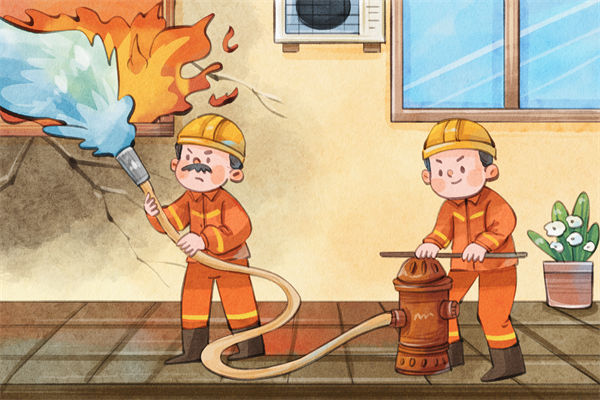 薪酬咨詢分析：公職人員兼職送外賣，紀(jì)委回應(yīng)來(lái)了