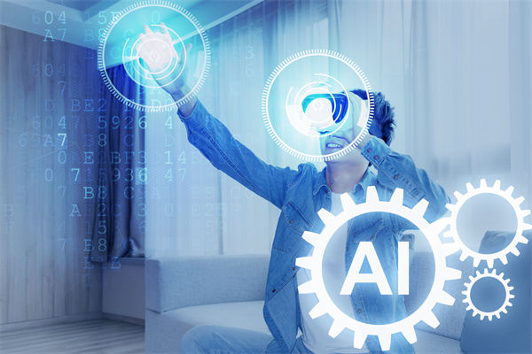 AI眼鏡市場迎來爆發(fā)式增長，對關(guān)聯(lián)企業(yè)的績效啟示