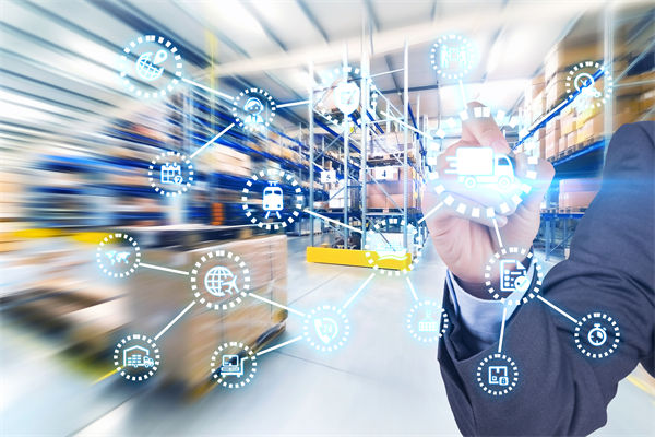 庫存周轉(zhuǎn)低效，供應(yīng)鏈管理如何精準(zhǔn)匹配供需平衡？