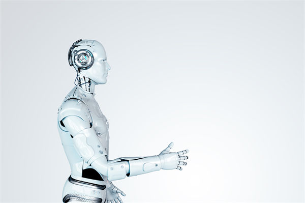 年度經(jīng)營計(jì)劃分析：半年不到，DeepSeek已跌落神壇？