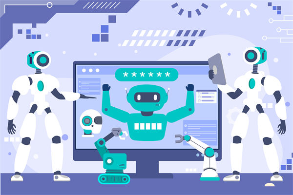 年度經(jīng)營計(jì)劃分析：半年不到，DeepSeek已跌落神壇？