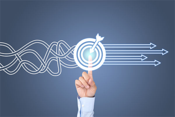 集團財務(wù)管控松散資金濫用，集中風(fēng)控體系如何搭建？