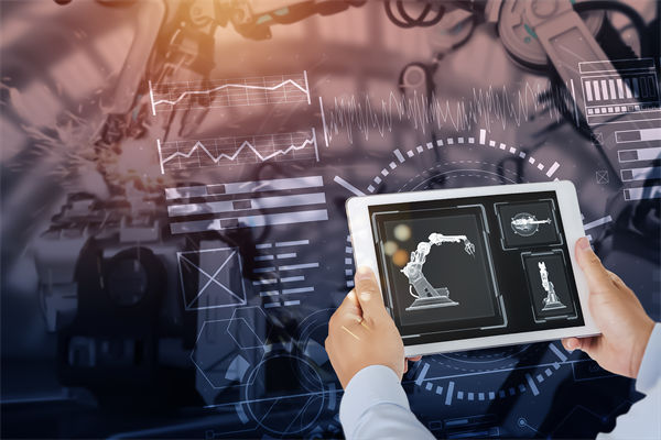 數(shù)字化轉(zhuǎn)型投入巨大，企業(yè)競爭力為何難有質(zhì)變？