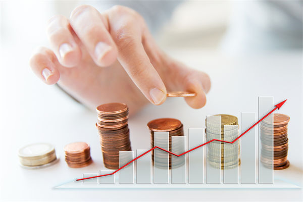 固定薪酬占比偏高，薪酬體系怎樣激活組織活力？