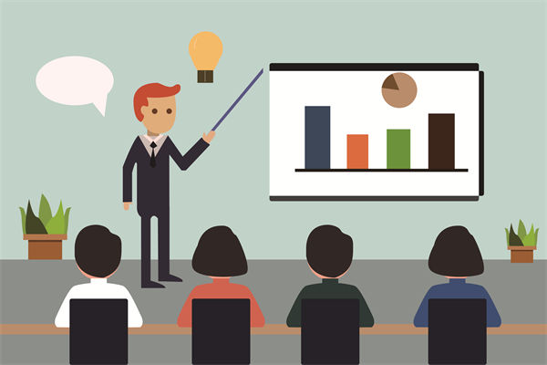 績(jī)效淪為形式主義，問題究竟出在制度還是執(zhí)行？