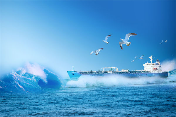 集團(tuán)管控為何總失靈？這些隱性管理陷阱您踩了嗎？