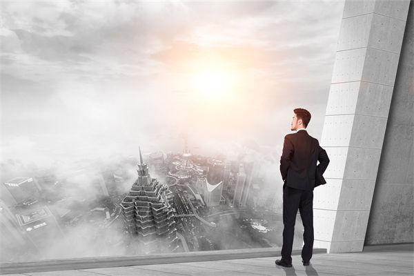 市場(chǎng)劇變下戰(zhàn)略頻頻失效，如何構(gòu)建動(dòng)態(tài)調(diào)整機(jī)制？