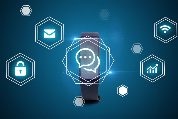 忽視社交媒體營(yíng)銷這幾點(diǎn)，您的品牌或?qū)㈠e(cuò)失良機(jī)！