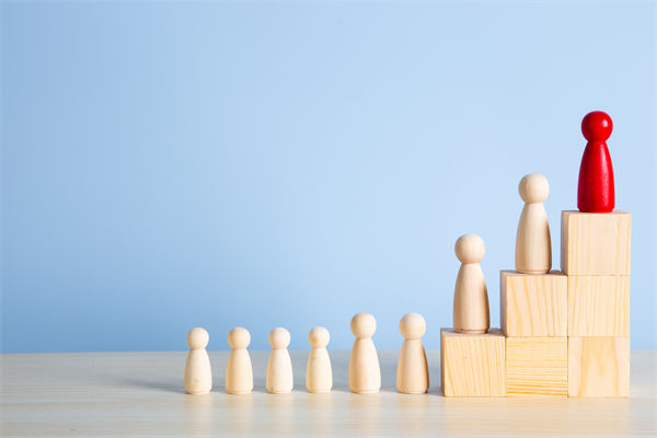 調(diào)薪機制長期滯后市場，企業(yè)怎樣避免人才隱性流失？