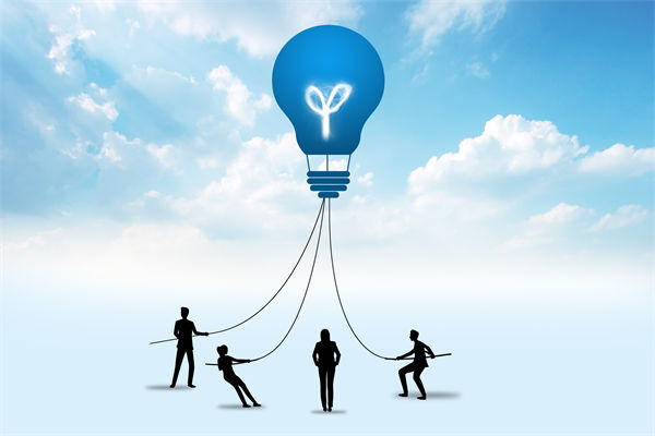 文化管理流程規(guī)范有序，團(tuán)隊(duì)創(chuàng)新活力反而受抑制？