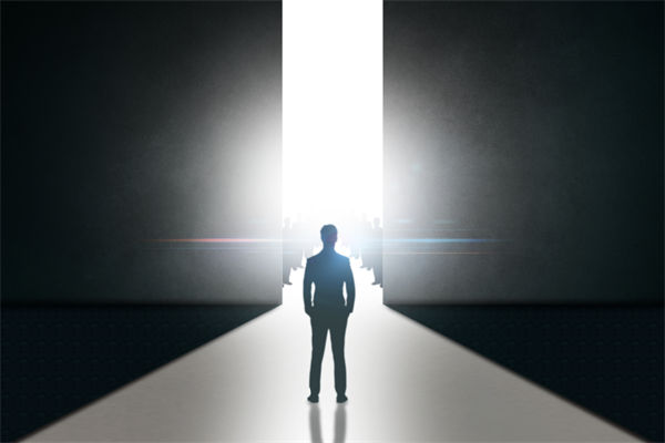 文化管理流程規(guī)范有序，團隊創(chuàng)新活力反而受抑制？