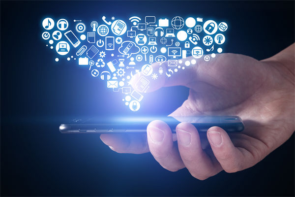 數(shù)字化工具全面普及，員工工作負(fù)擔(dān)不減反而加重？