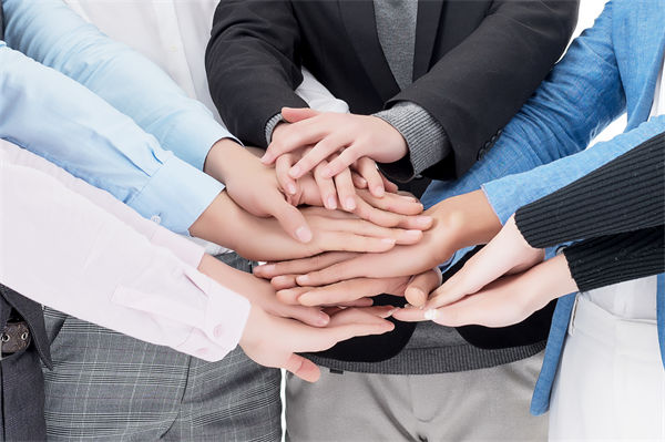 網(wǎng)民蹭流量編造著火謠言被行拘，企業(yè)文化怎么看？