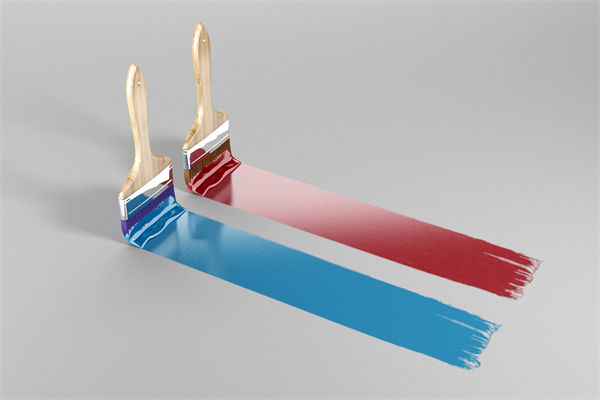 人社局回應(yīng)公司招聘35歲以上勿擾，企業(yè)管理怎么看？