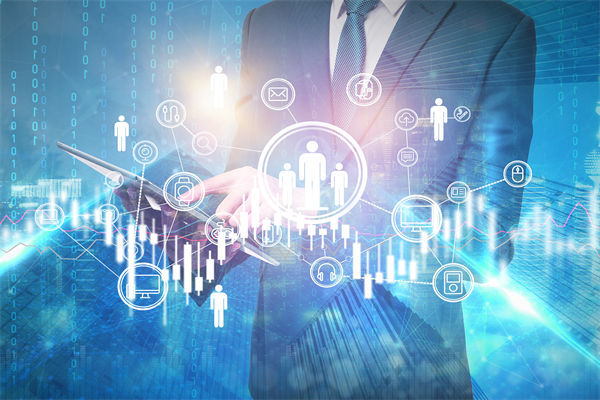 客戶需求迭代快，咨詢數(shù)智化如何提升企業(yè)響應精度？