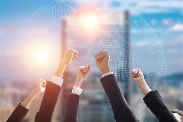 企業(yè)精神代代相傳，市場(chǎng)競(jìng)爭(zhēng)中為何會(huì)缺乏戰(zhàn)斗力？