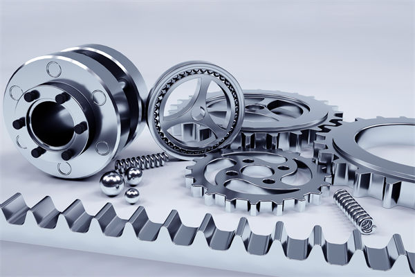 企業(yè)發(fā)展迷失方向，戰(zhàn)略規(guī)劃如何錨定突圍坐標(biāo)？