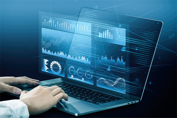 數(shù)據(jù)價(jià)值沉底，數(shù)智化咨詢?nèi)绾渭せ钇髽I(yè)增長潛能？