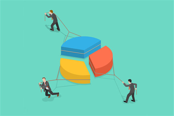 競爭陷入膠著，AI數(shù)智化能否助企業(yè)撕開市場突破口？