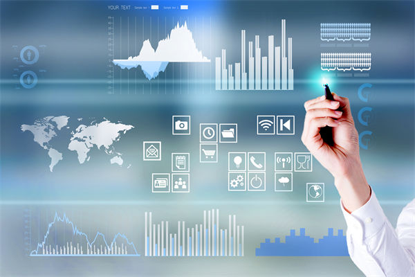 數(shù)據(jù)雜亂難利用，數(shù)智化咨詢公司如何激活價值？