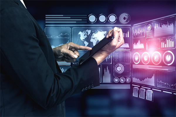 績效分析：抽象AI短劇火了，50塊做3集月入50萬