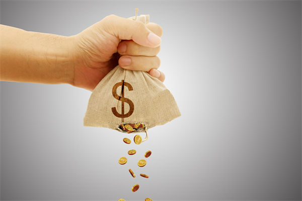 企業(yè)為保預(yù)算平衡砍項目，錯失發(fā)展機遇，值得嗎？