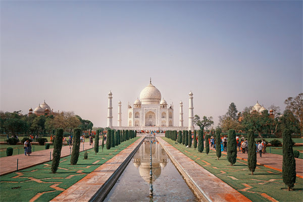 莫迪將于8月31日至9月1日訪華，對企業(yè)有何啟示？