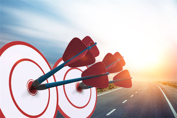 秋天的第一杯奶茶花束火了，品牌戰(zhàn)略管理怎么看？