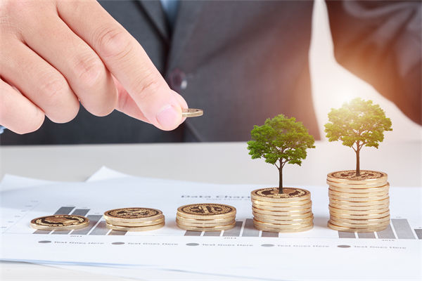 價(jià)值轉(zhuǎn)化鏈條長，咨詢數(shù)智化能否縮短變現(xiàn)路徑？