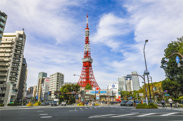 日本人口即將跌破1.2億，關(guān)聯(lián)企業(yè)供應(yīng)鏈怎么看？