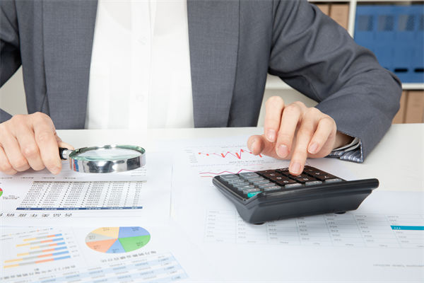 預(yù)算成紙上空談，怎樣讓數(shù)據(jù)真正驅(qū)動決策落地？