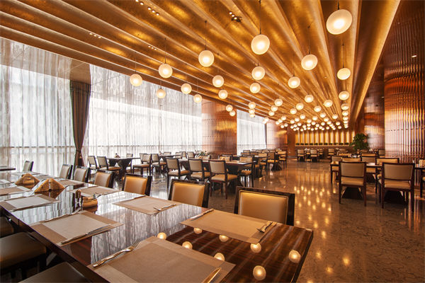 組織規(guī)劃：社保新規(guī)靴子落地，餐飲業(yè)要變天了嗎？