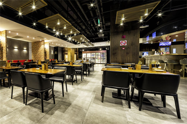 組織規(guī)劃：社保新規(guī)靴子落地，餐飲業(yè)要變天了嗎？