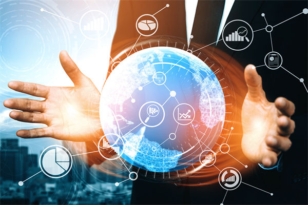 資源分散難聚焦，怎樣通過(guò)企業(yè)戰(zhàn)略實(shí)現(xiàn)高效配置？