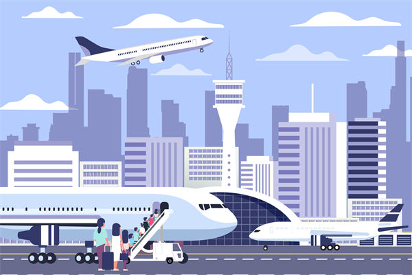 數(shù)十架中資公司飛機被扣俄羅斯，戰(zhàn)略咨詢怎么看？