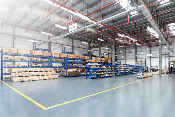 三亞7199元一晚的酒店蟲子成群，精益生產(chǎn)怎么看？