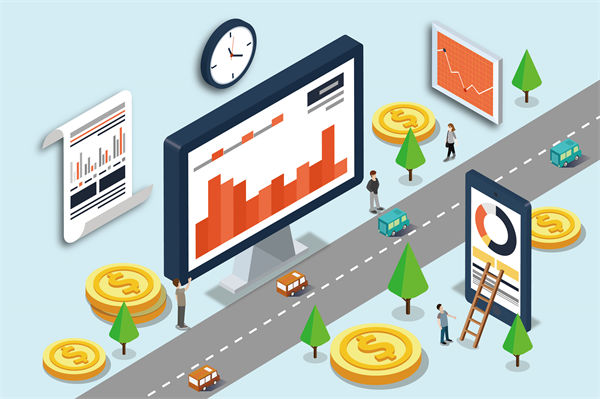 調(diào)薪幅度年年有，管理怎樣讓增長與貢獻(xiàn)精準(zhǔn)掛鉤？