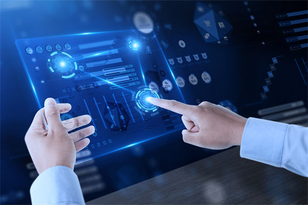 傳統(tǒng)咨詢效率瓶頸難破，咨詢數(shù)智化如何助力破局？