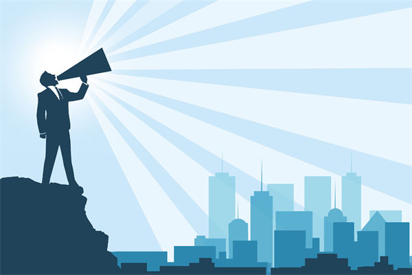 文化口號(hào)貼滿墻，企業(yè)文化如何真正走進(jìn)員工心里？