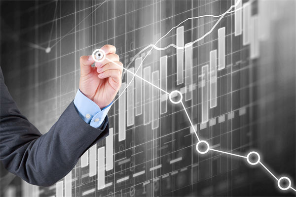 目標(biāo)設(shè)定模糊不清，數(shù)字化管理成效如何精準(zhǔn)衡量？