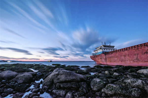 子公司各行其是內(nèi)耗嚴(yán)重，集團(tuán)管控如何凝聚合力？